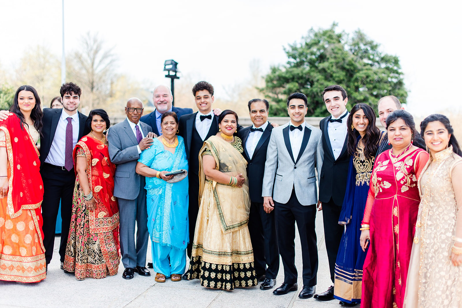 indian-fusion-wedding