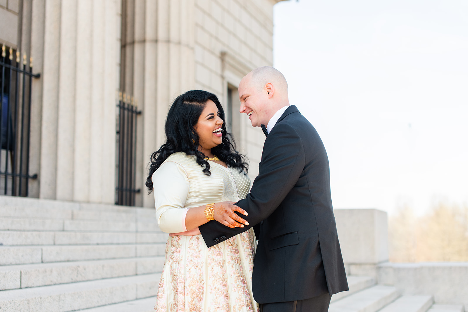 indian-fusion-wedding