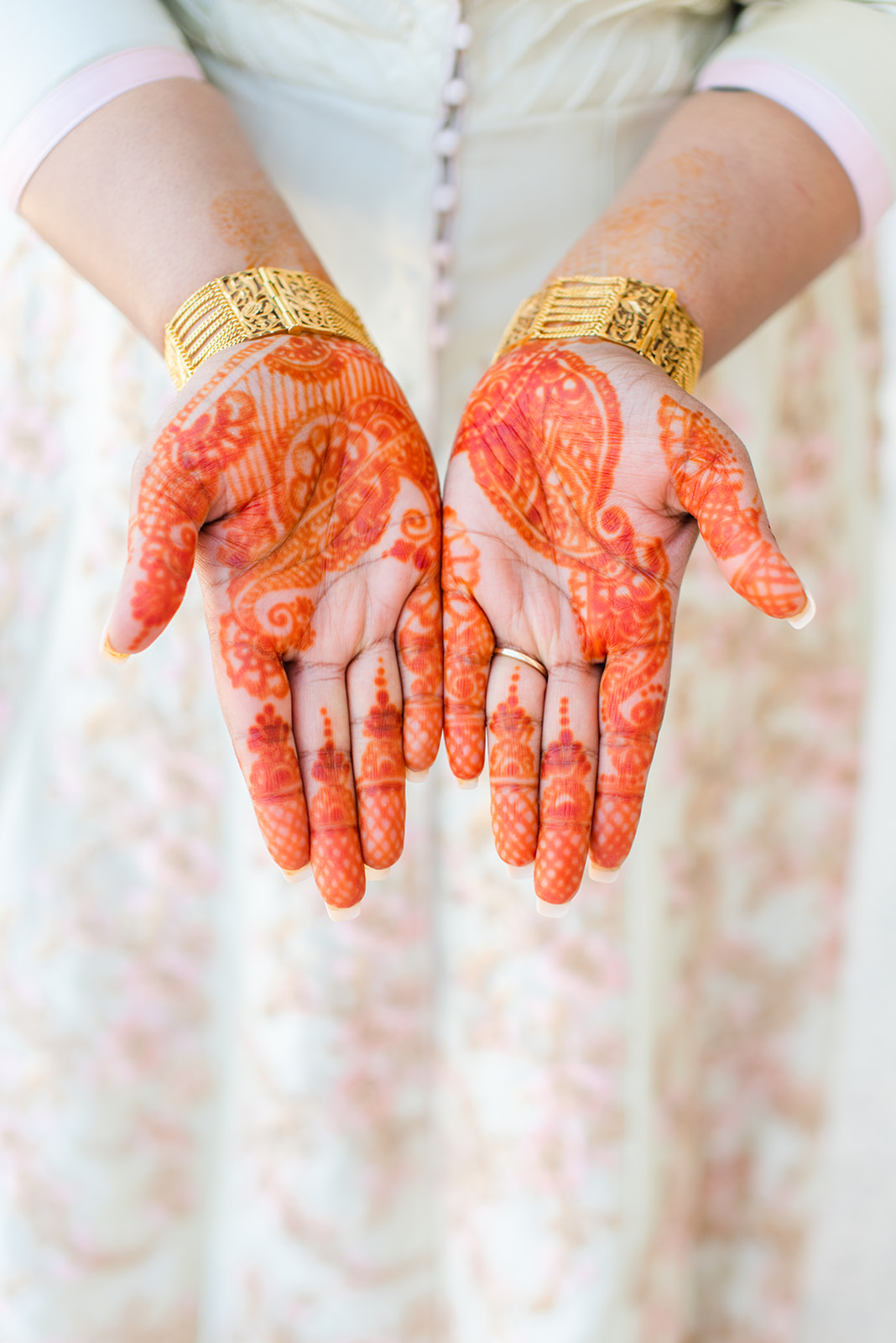 indian-fusion-wedding