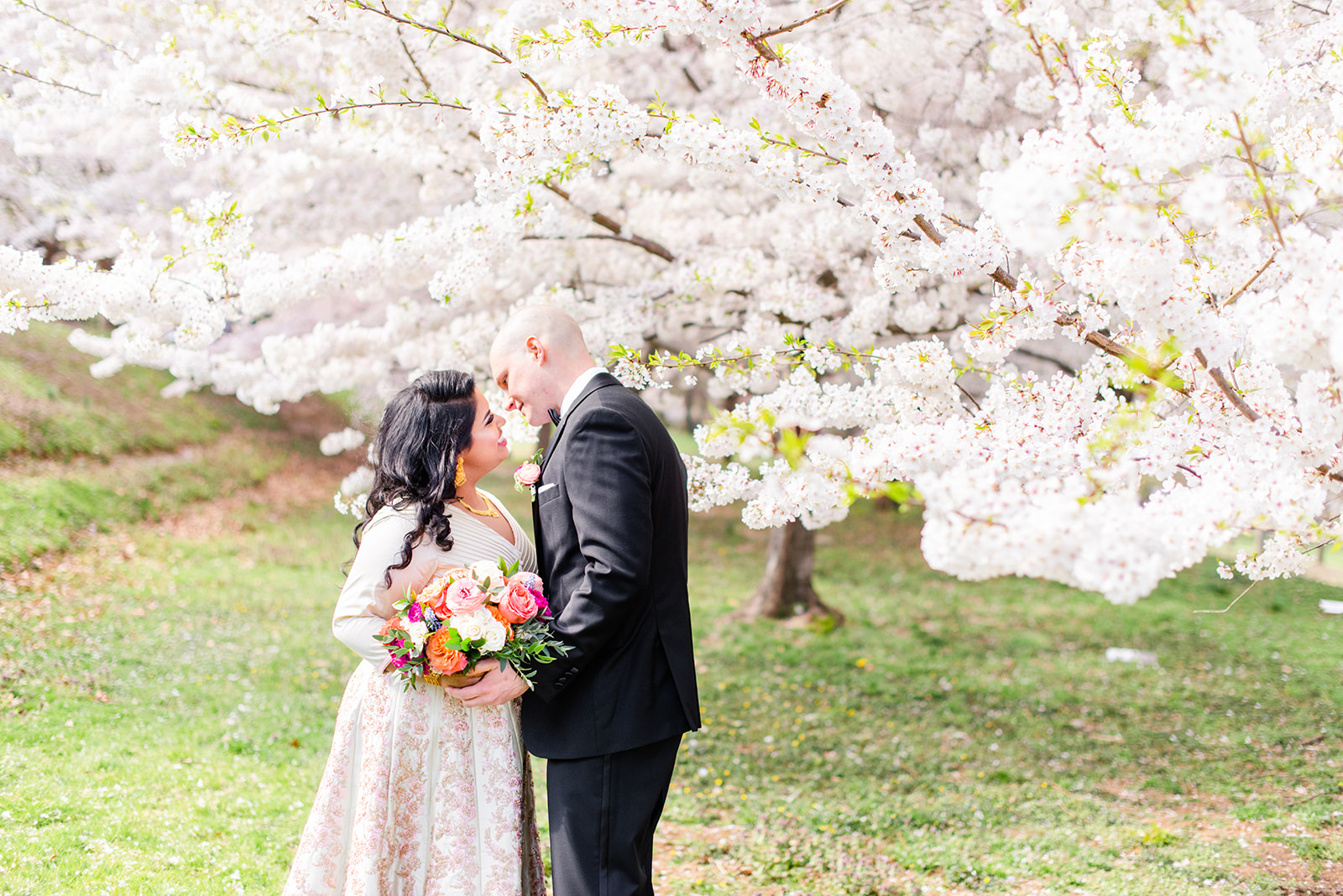 indian-fusion-wedding