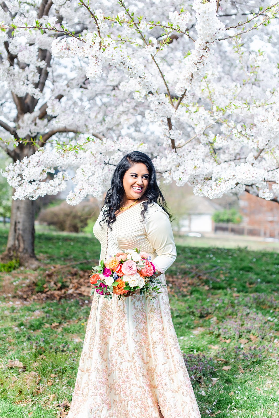 indian-fusion-wedding