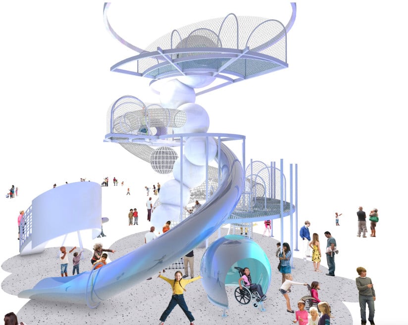 New Slide Rendering - Washingtonian