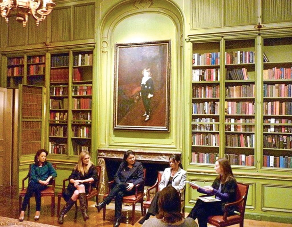 On-an-art-panel-in-Washington,-DC-to-reinforce-cover.HALF - Washingtonian