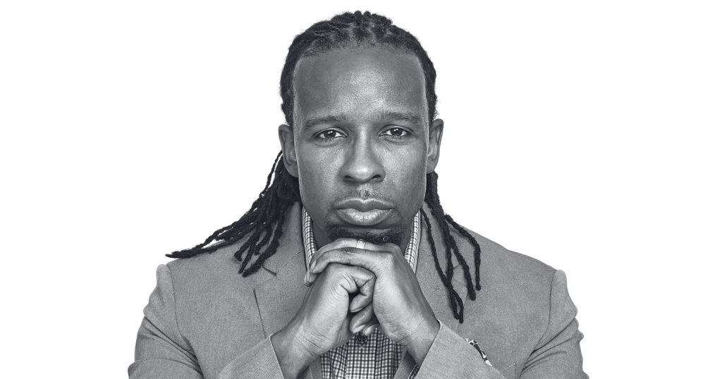 ibram x kendi 400 souls ibram x kendi 400 souls