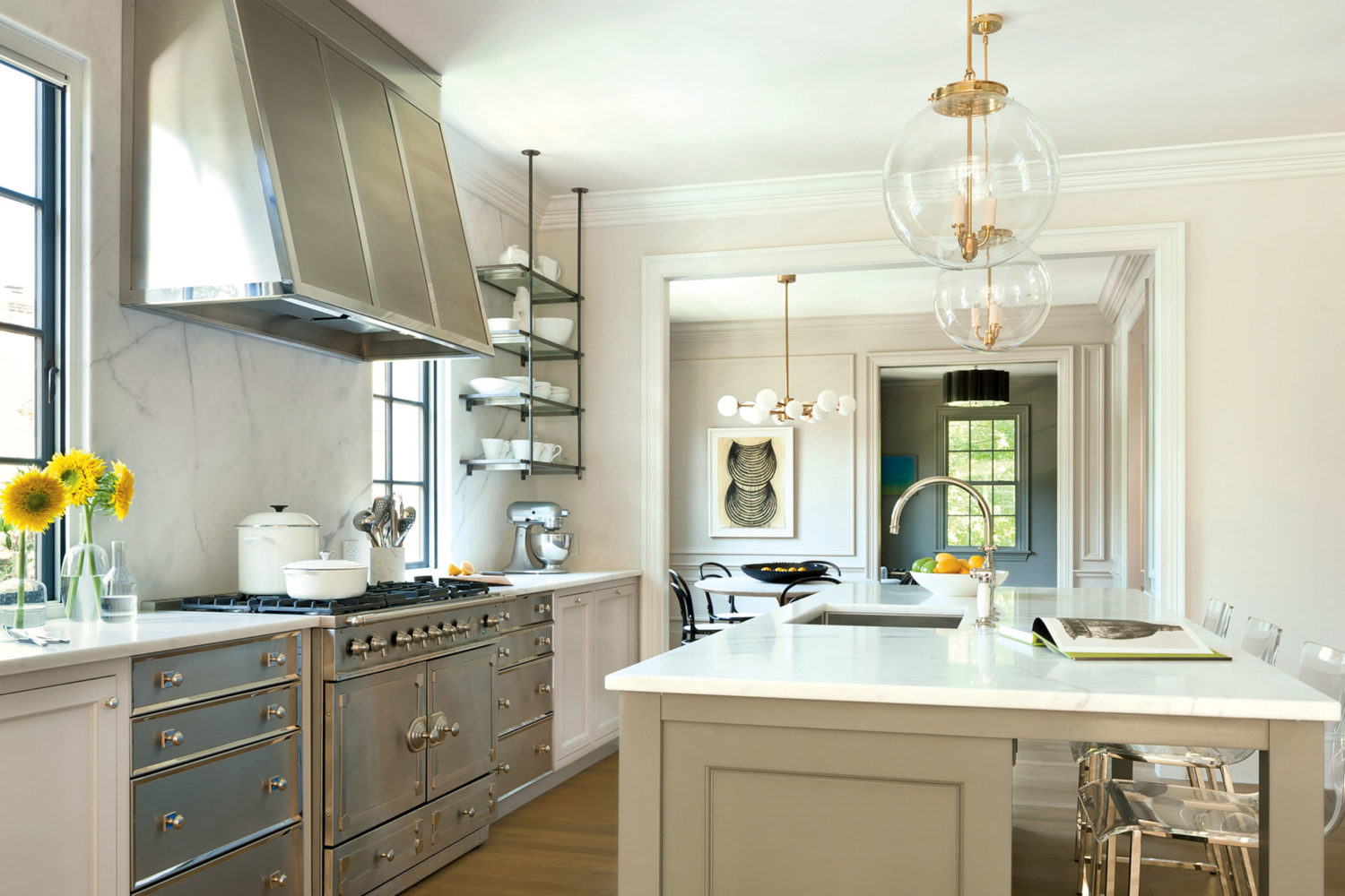 Design Home Archives Washingtonian