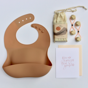 This New Union Market Pop-Up Will Sell Sustainably Made, Gender-Neutral Clothes and Toys for Kids