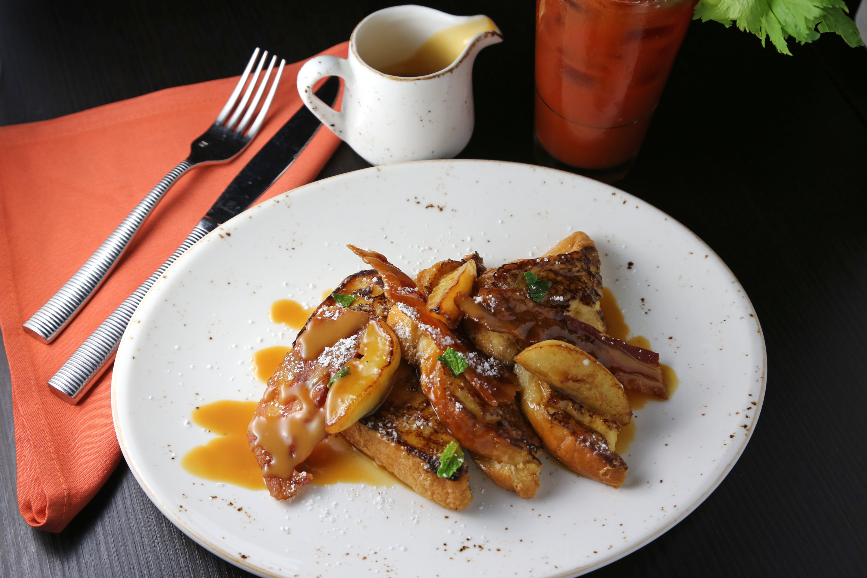Toro_Toro_Brunch_Tostadas_Francesas_7 - Washingtonian