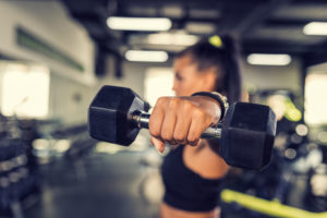 A Big DC Sports Club Is Going to Pay a 0,000 Fine for Covid-Safety Violations