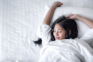 Our Lousy Sleep Habits Are Ruining Our Health. But Rest Easy—Help Is on the Way.