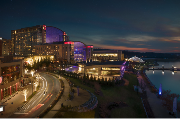 Christmas-on-the-Potomac