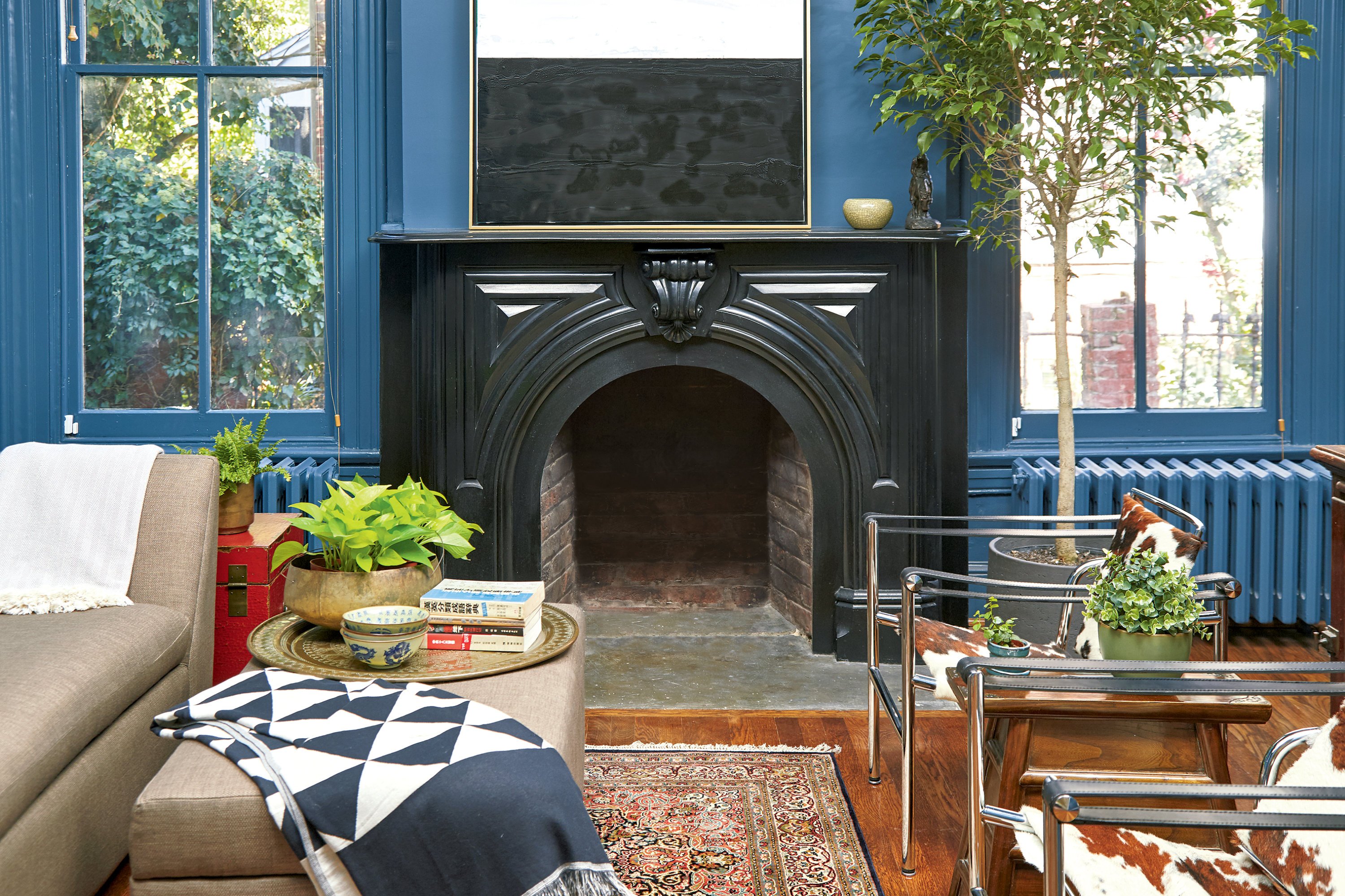 19095_Fireplaces_0120B - Washingtonian