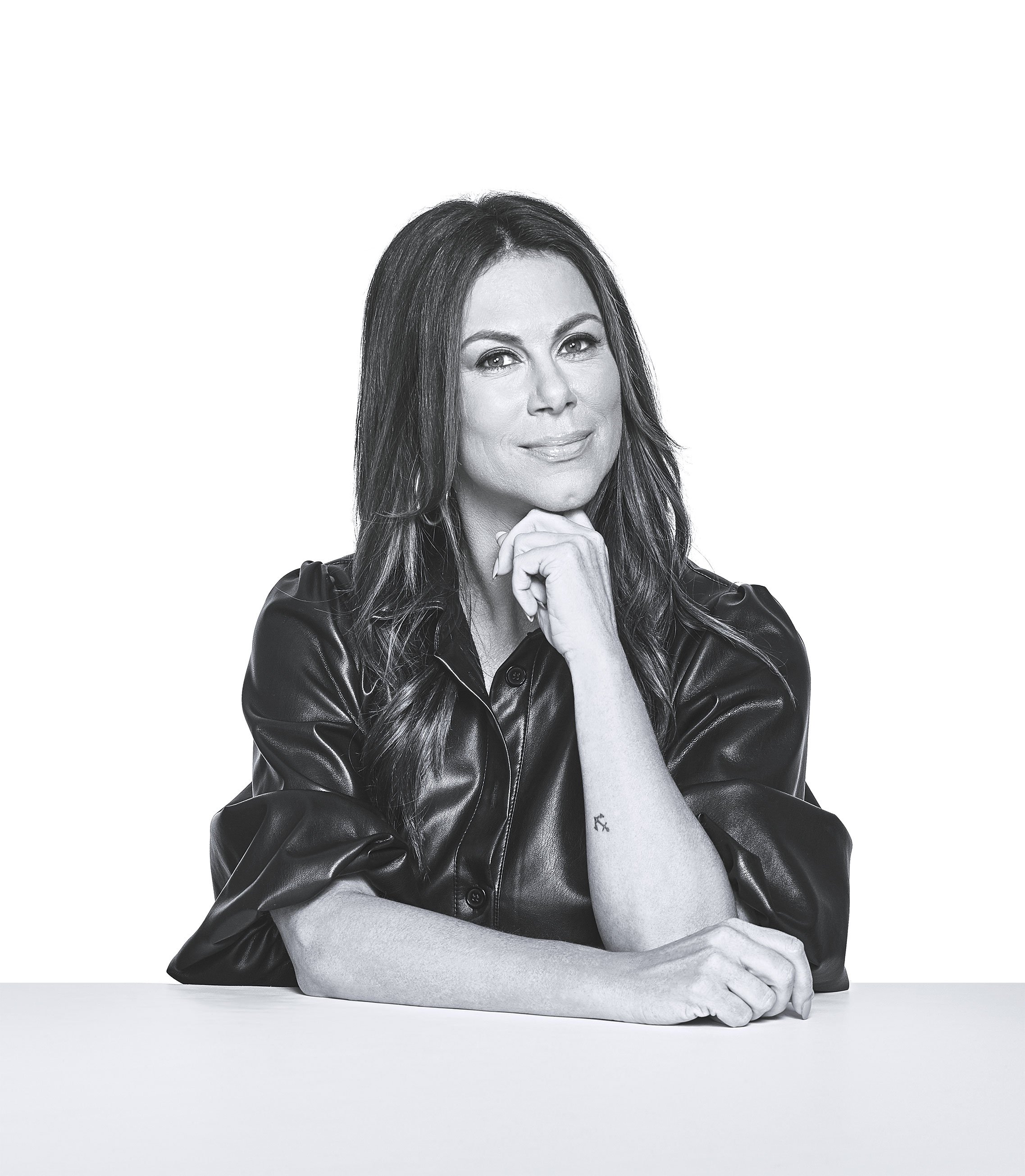 19108_IQ_Kate_Bennett_0167C - Washingtonian