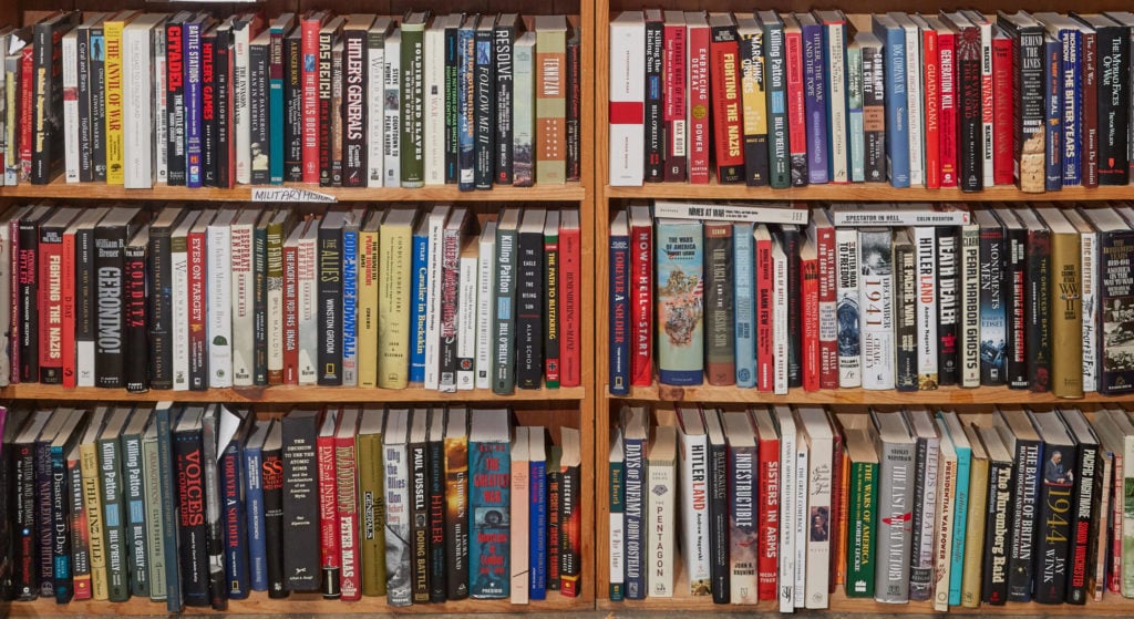 best larry mcmurtry books best larry mcmurtry books