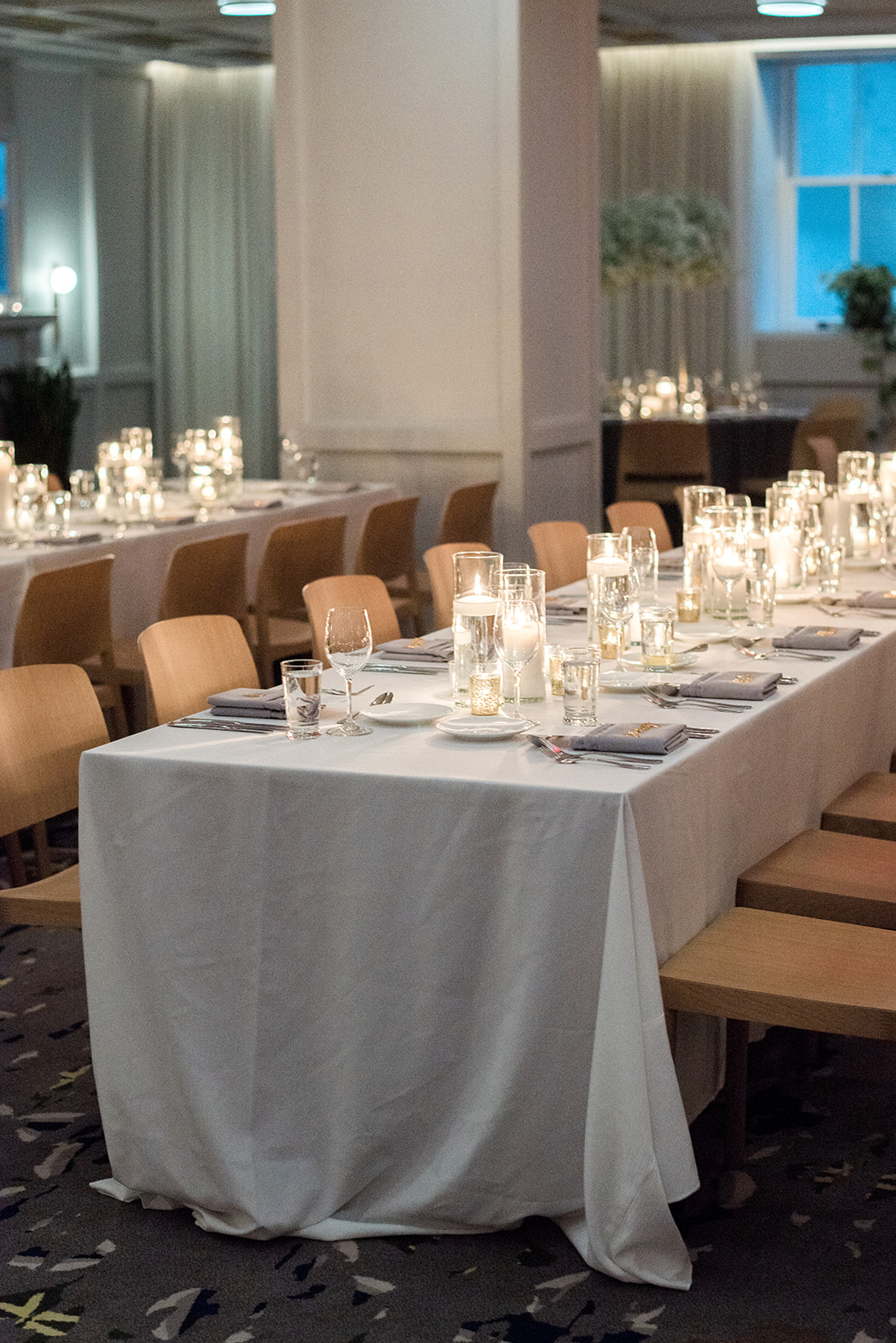 modern-hotel-wedding