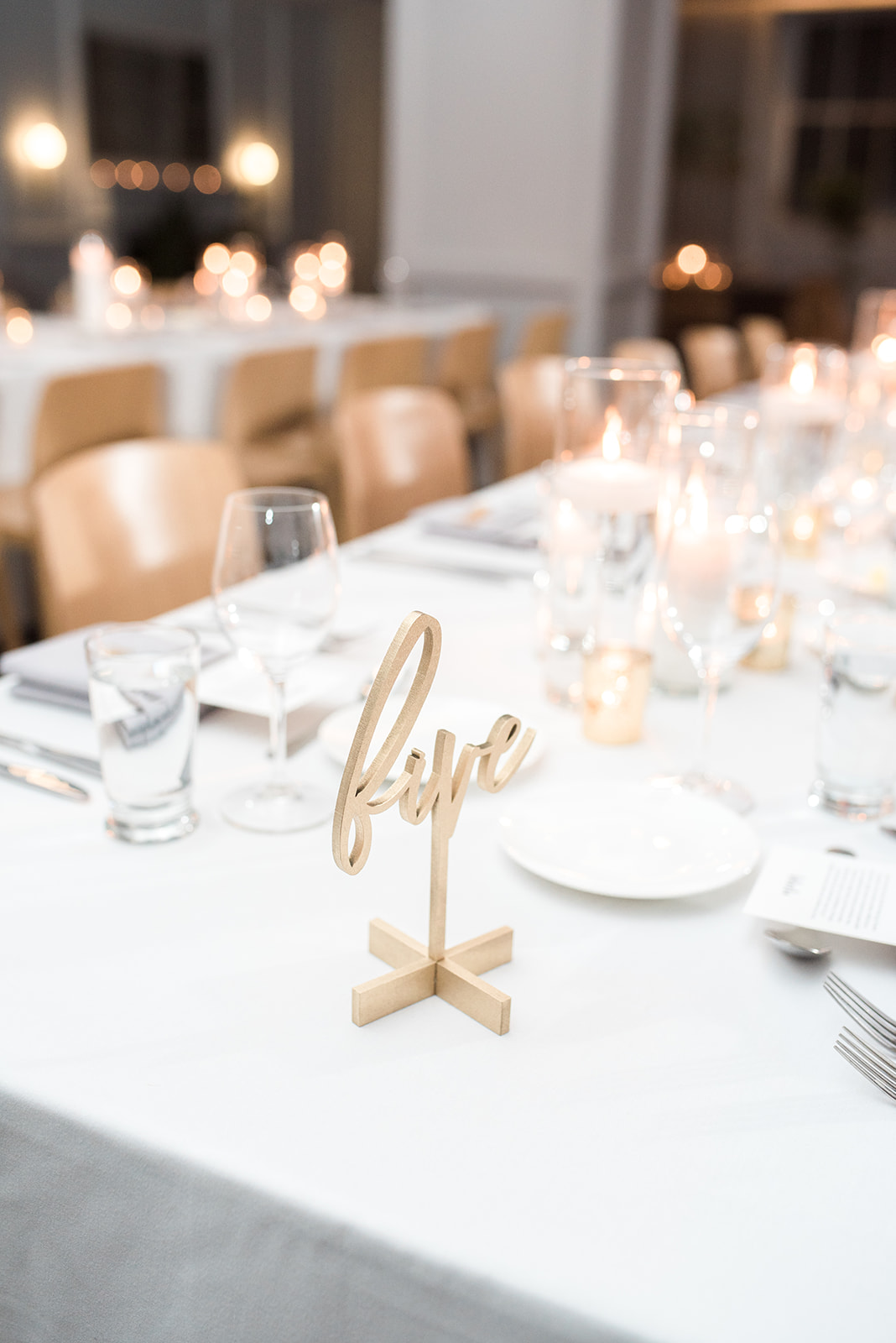 modern-hotel-wedding
