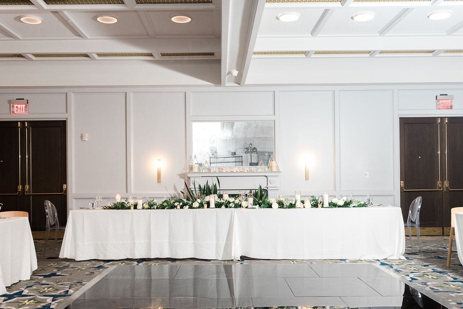 modern-hotel-wedding