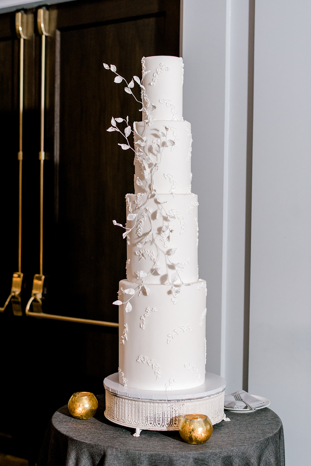 modern-hotel-wedding