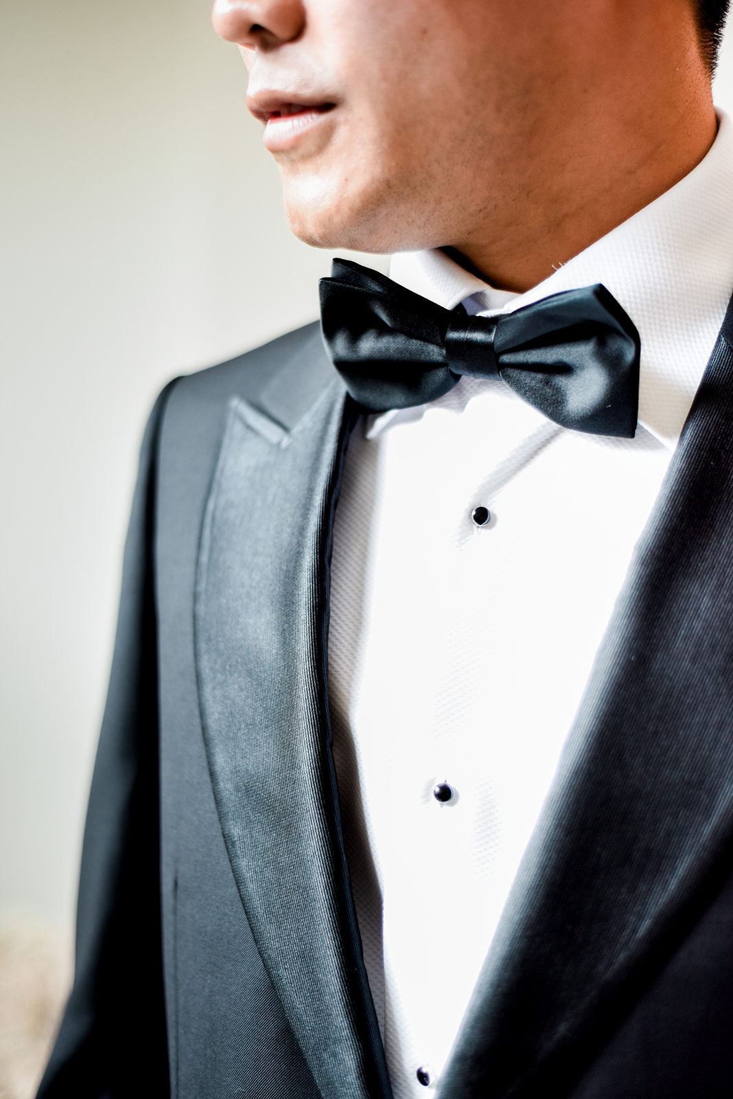 modern-hotel-wedding