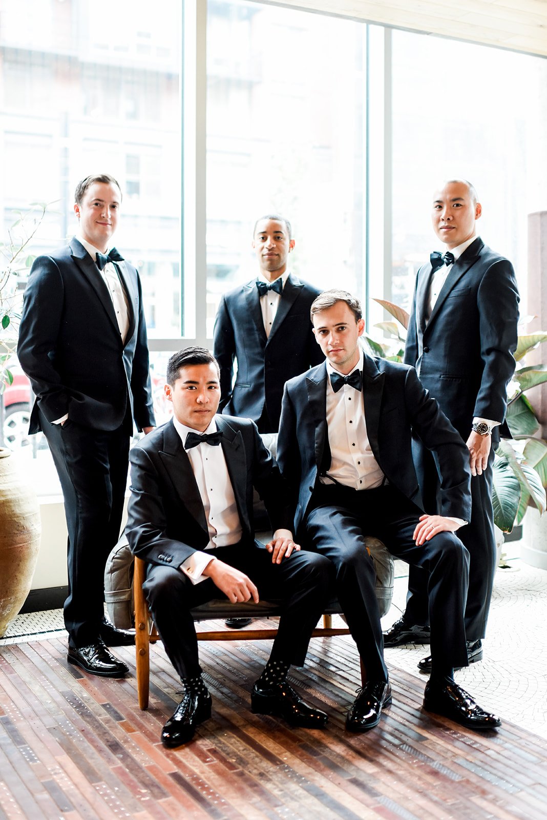 modern-hotel-wedding