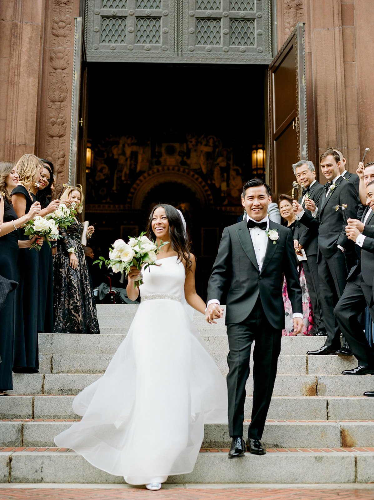 modern-hotel-wedding