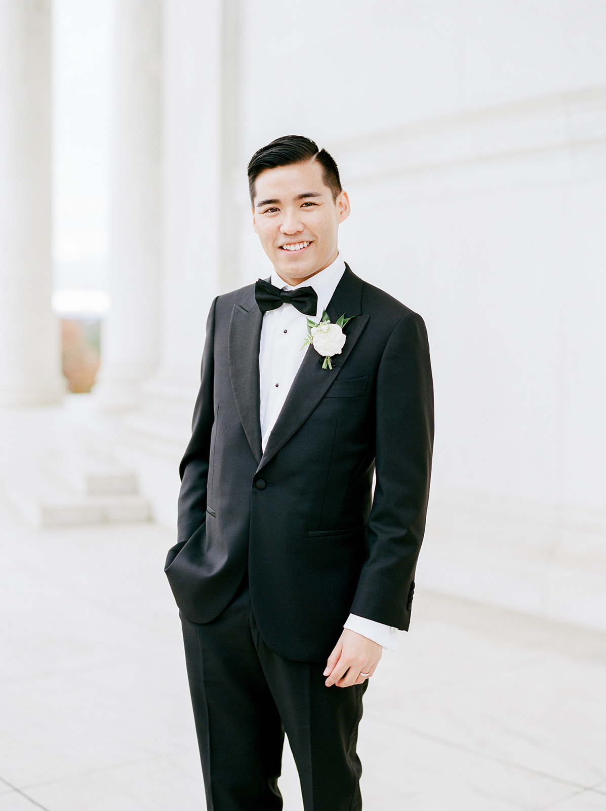 modern-hotel-wedding