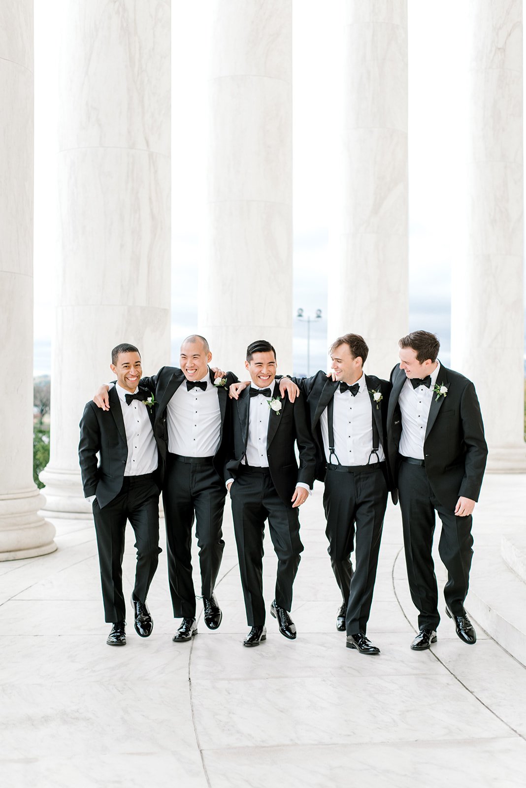 modern-hotel-wedding