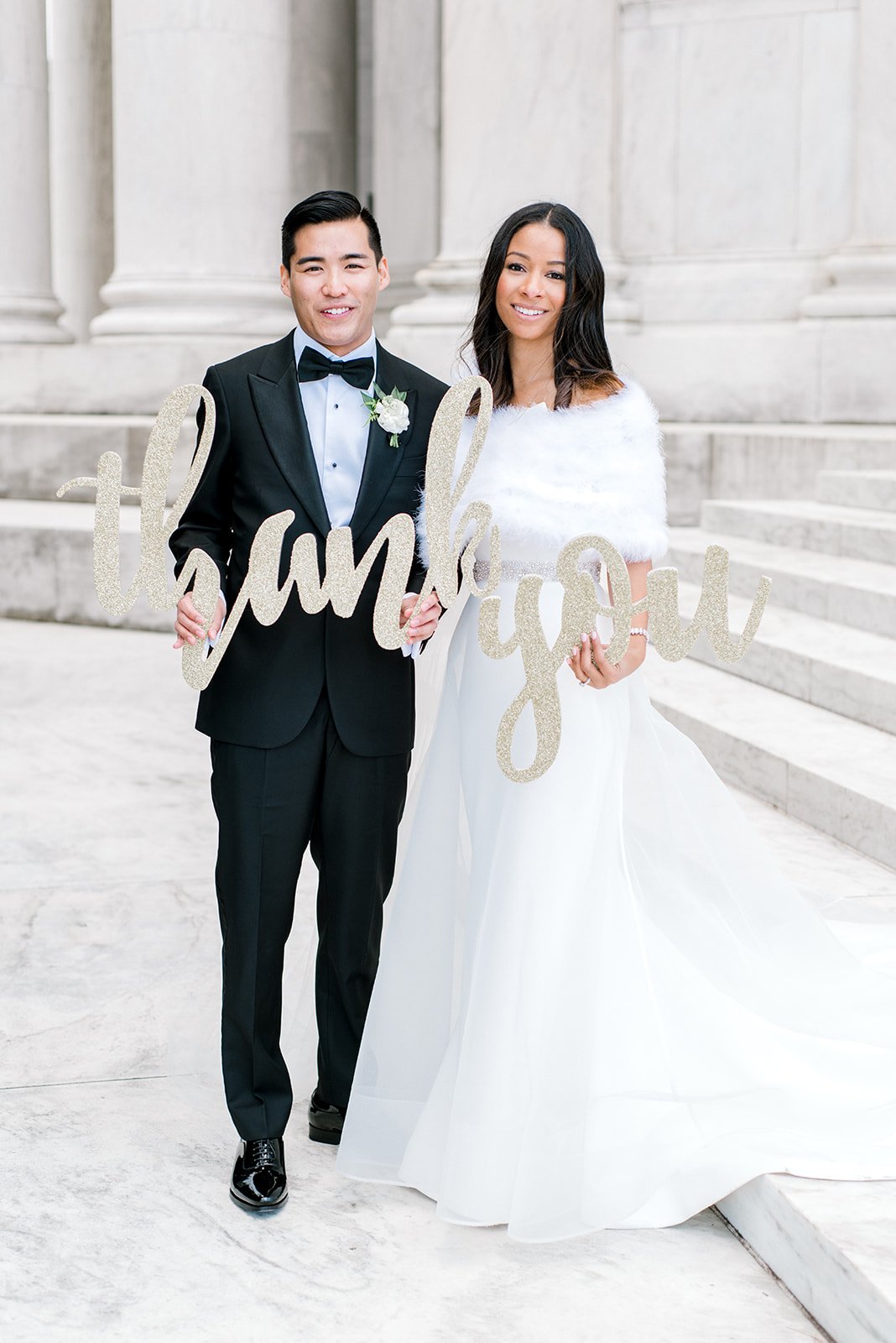 modern-hotel-wedding