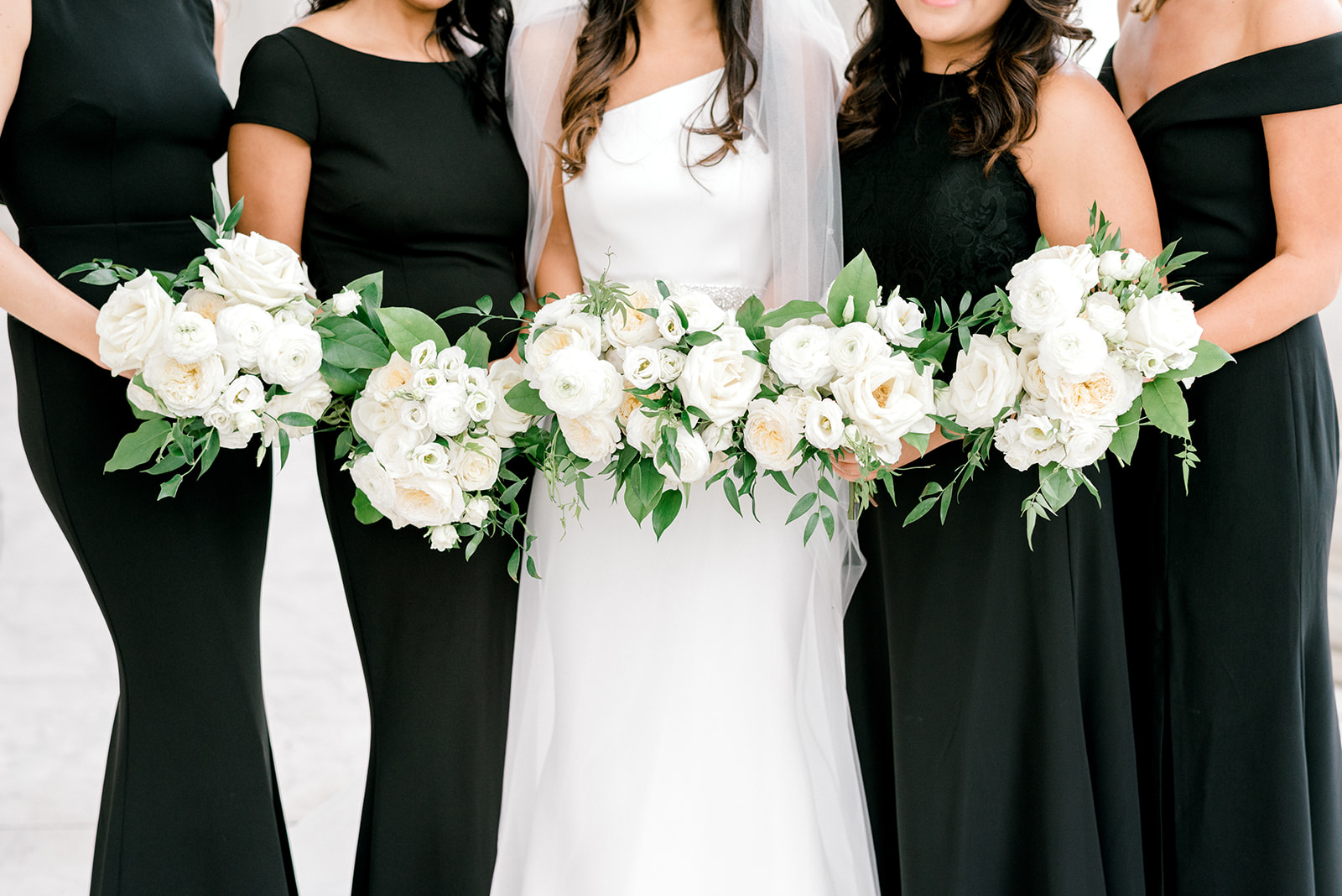 modern-hotel-wedding