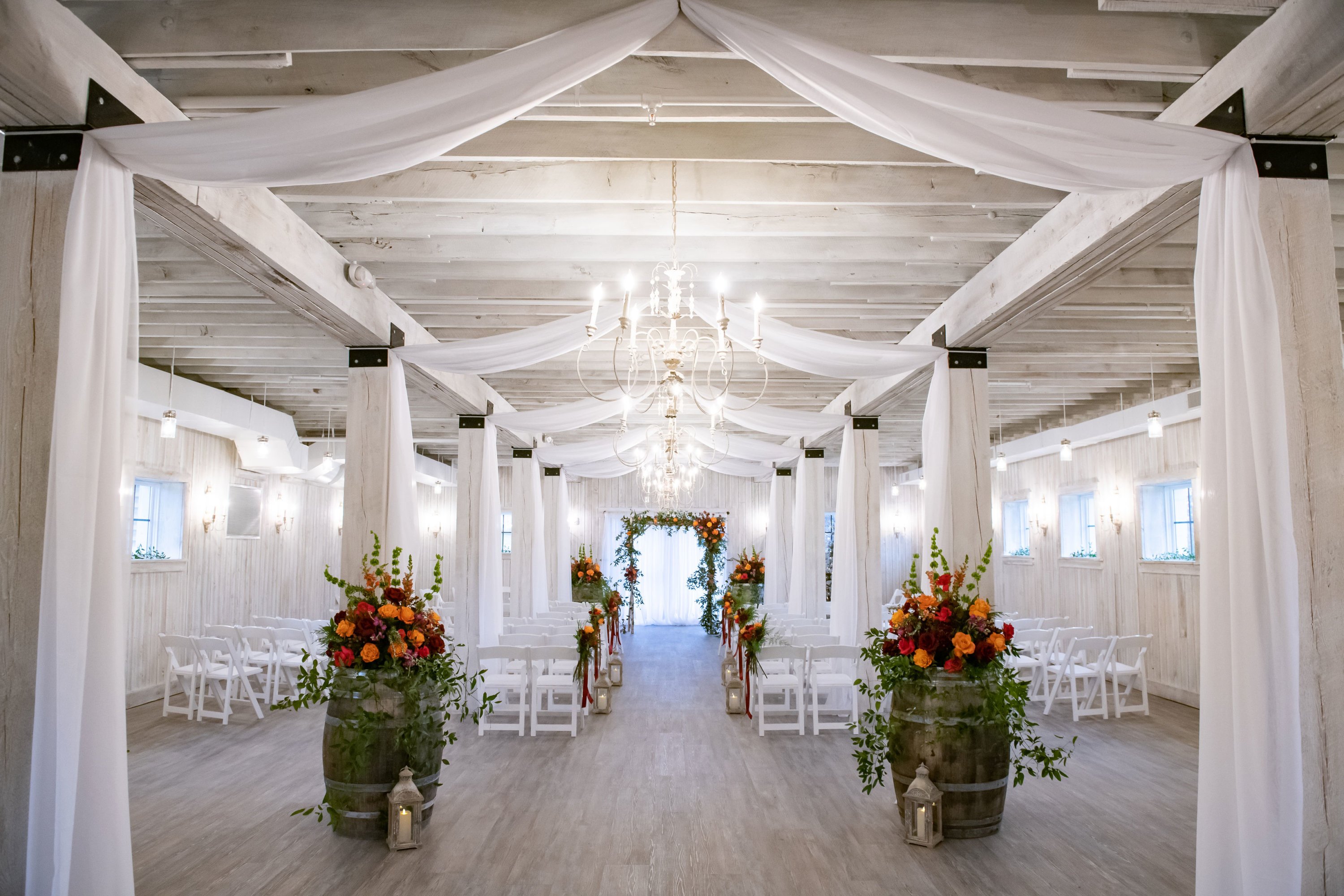 Bokeh Lane Photography - Washingtonian wedding-news