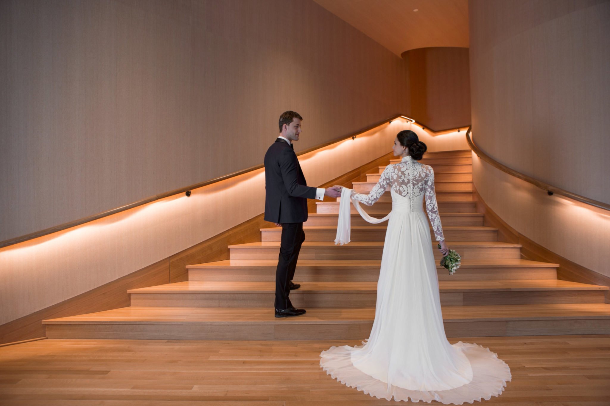 The wedding world cheap