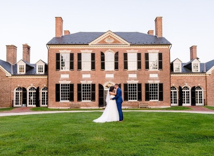 virginia-wedding-venues