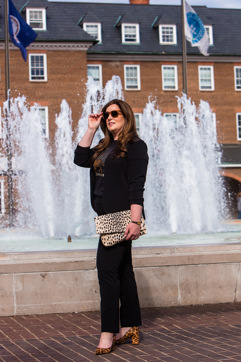 ElizabethFitzsimmons3 - Washingtonian