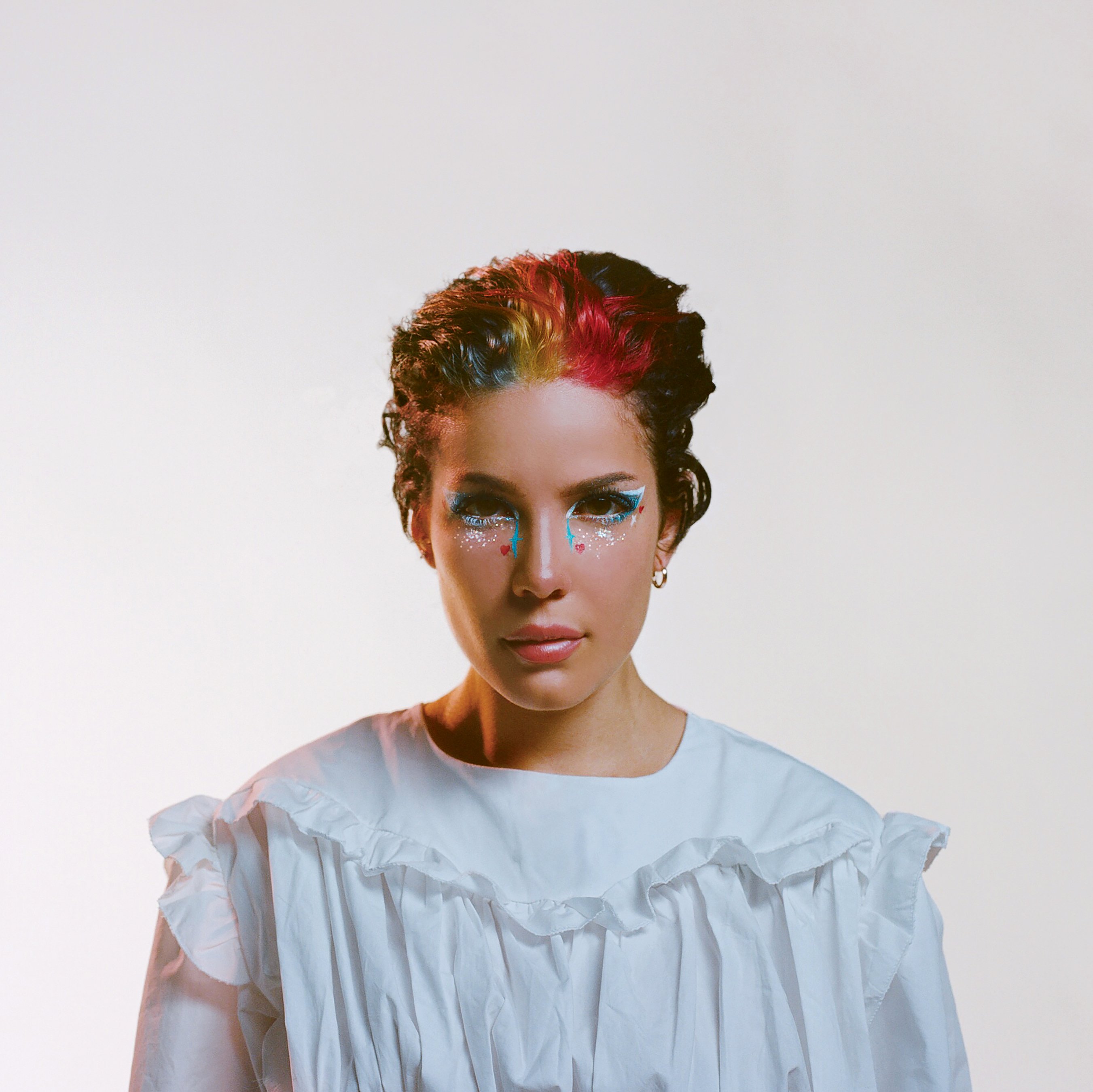 Halsey-Gen-Press-Photo_Credit-Aidan-Cullen - Washingtonian