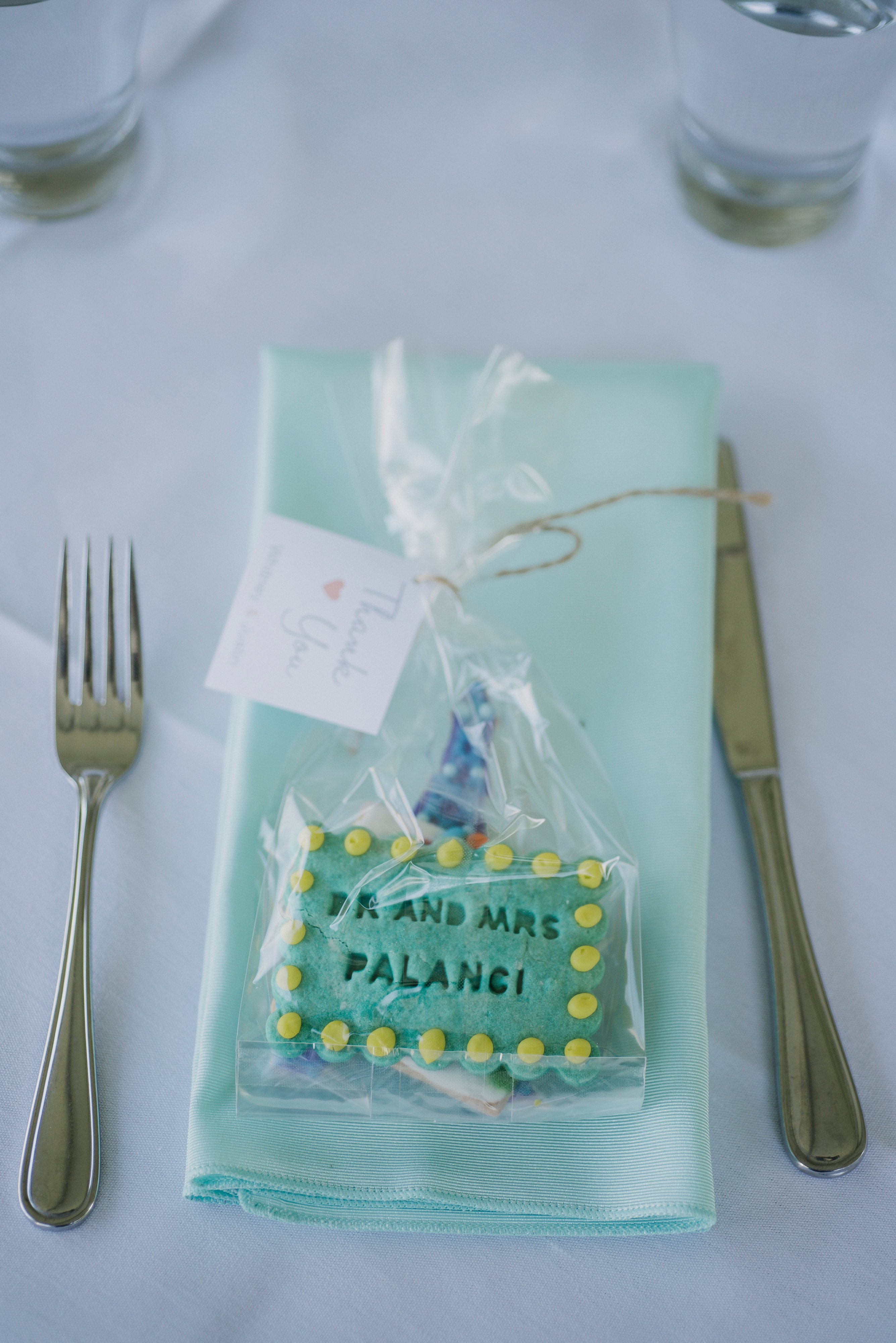 wedding-catering-advice