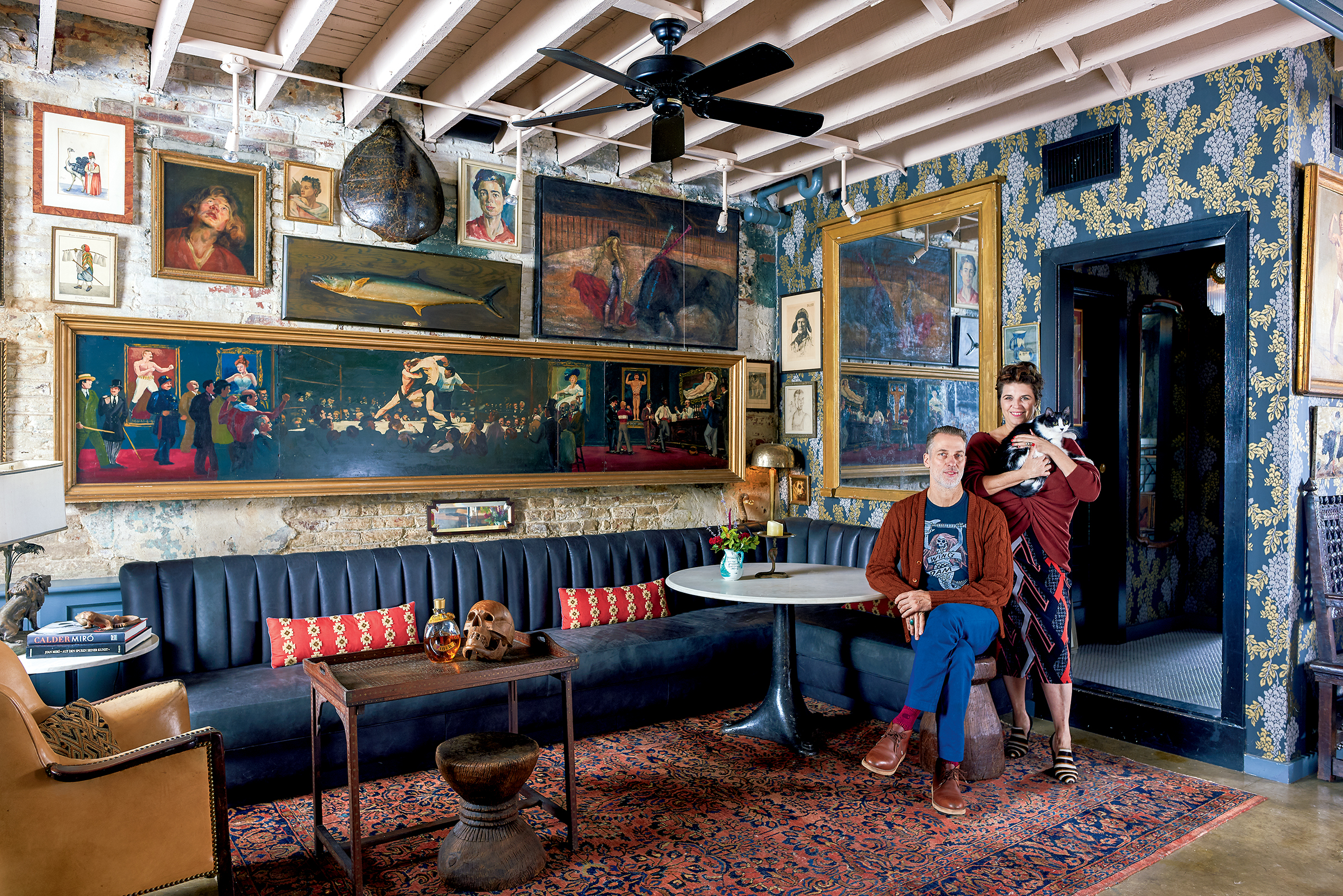 LJB-5 copy - Washingtonian