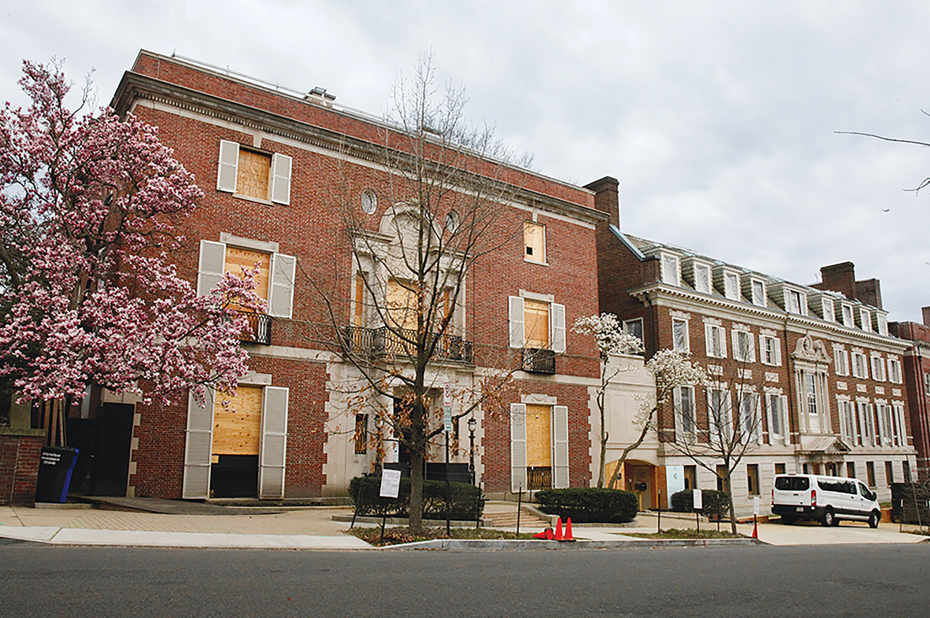 _MG_6738.FULL - Washingtonian