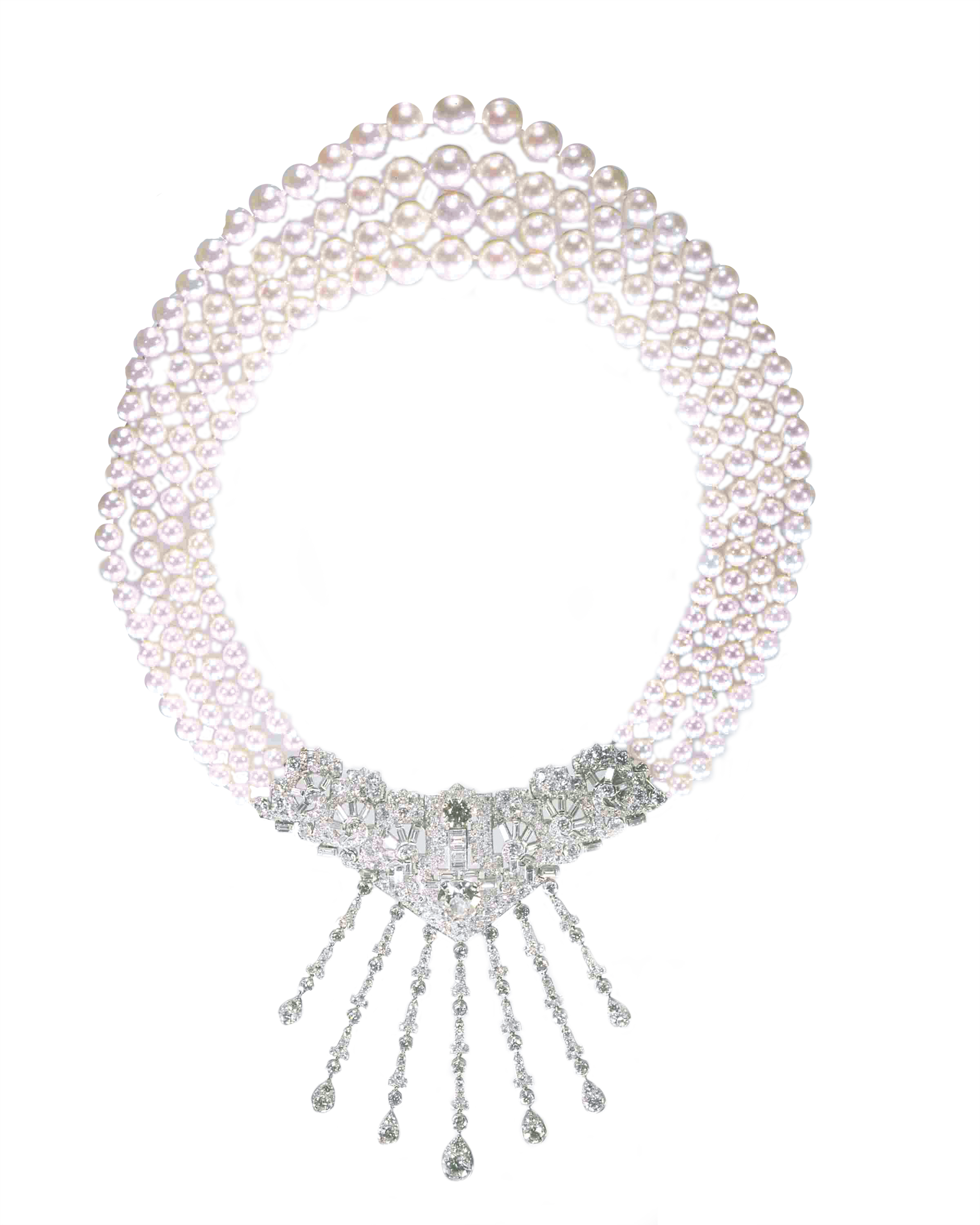 Necklace.FULL - Washingtonian