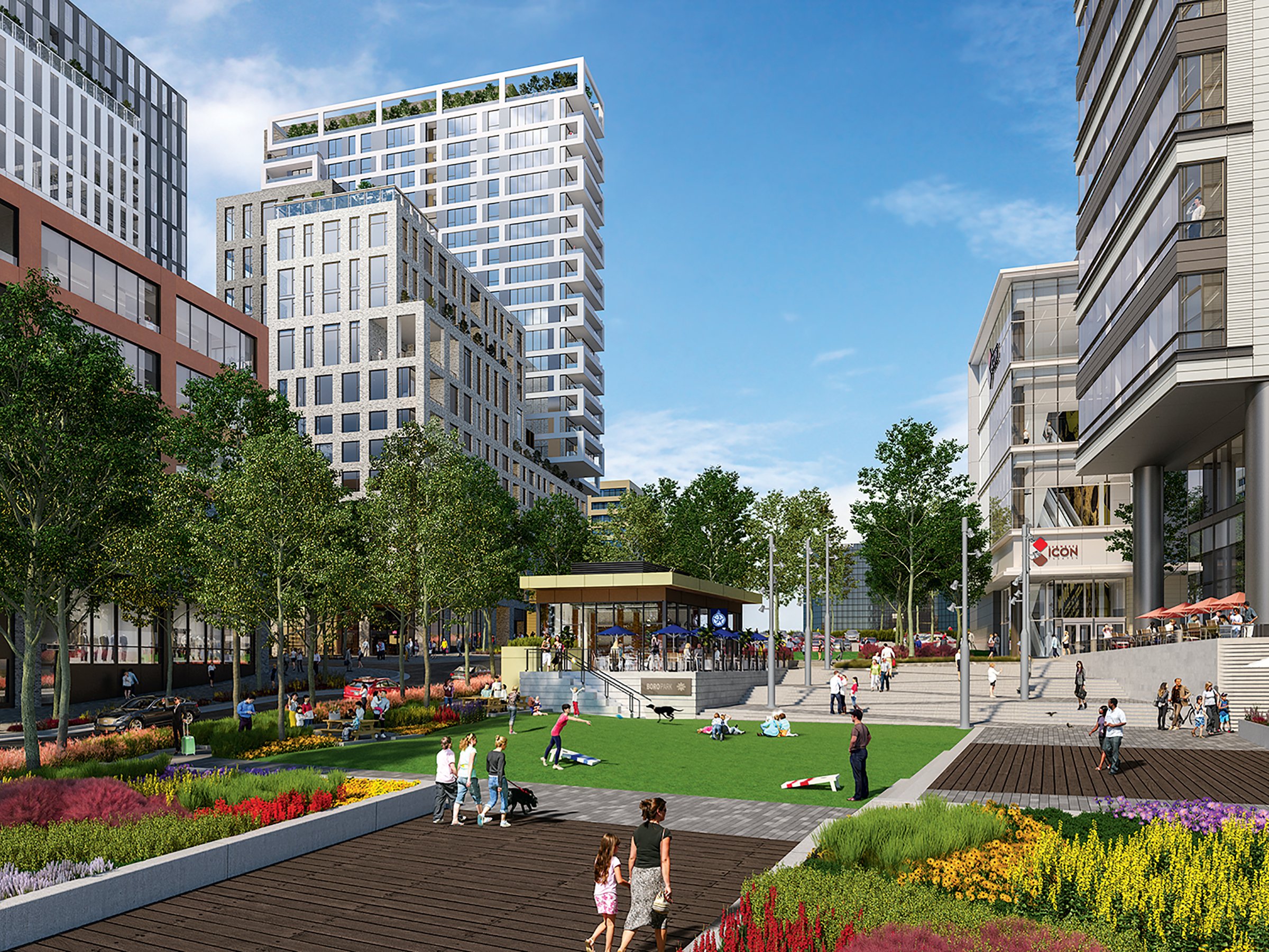 Neoscape_MeridianGroup_TheBoro_Park_V2_FINAL.HALF - Washingtonian