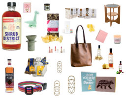 18 Made-in-DC Products That Will Make Great Gifts This Season ...