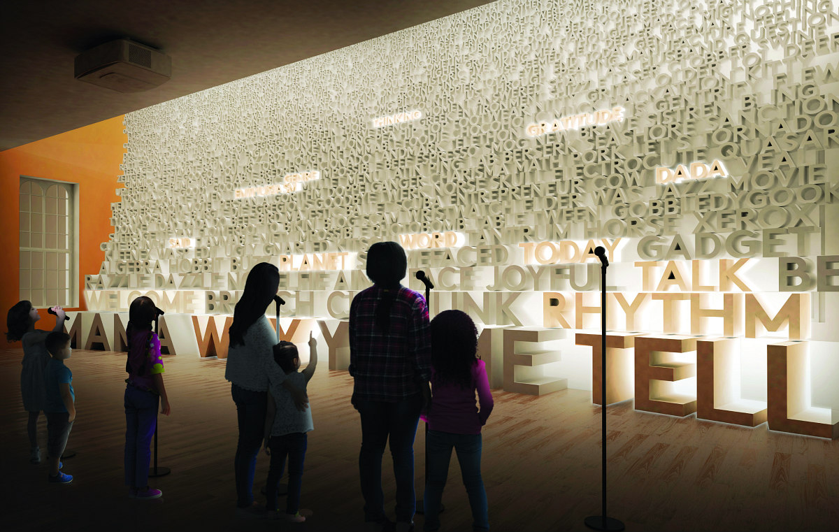 PWM Rendering2 - Washingtonian