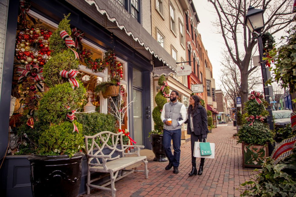 Picture7 - Washingtonian