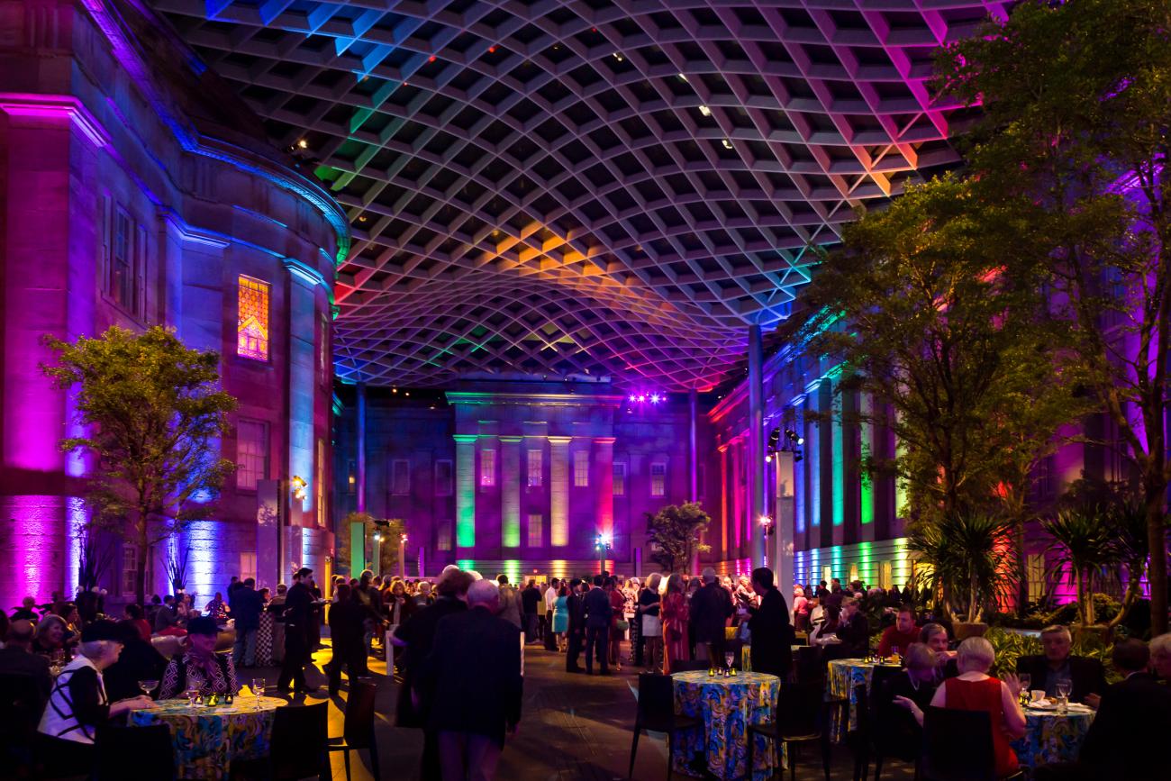 PixelMe Studio - Washingtonian wedding-news