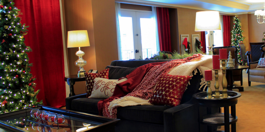Christmas-on-the-Potomac