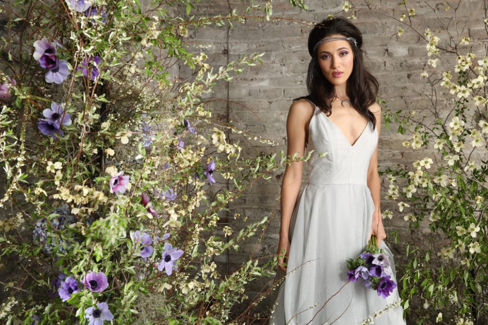 - Washingtonian wedding-news