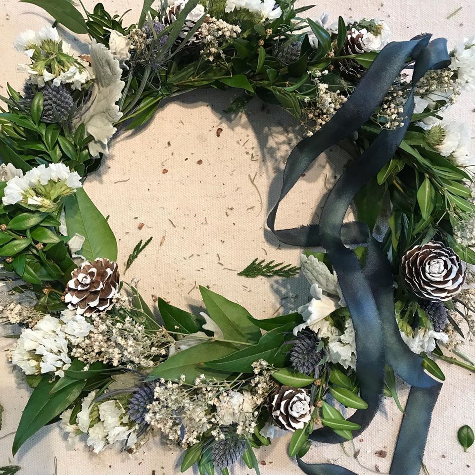 WREATH1 - Washingtonian