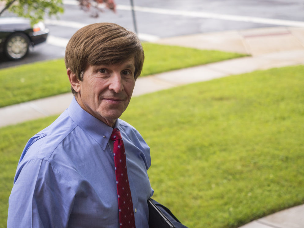 What Is Allan Lichtman Prediction For 2025 Predictions Lou Agnella
