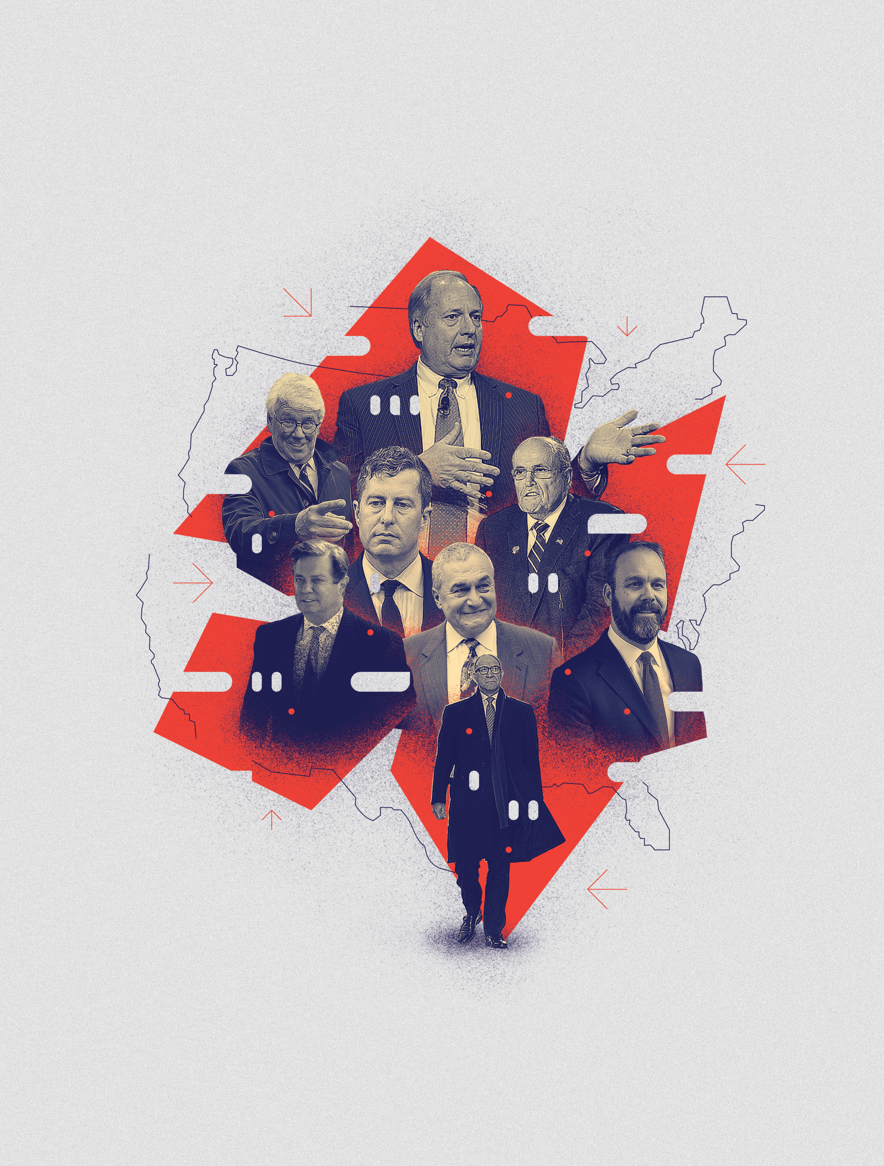 dec-mueller-feature - Washingtonian