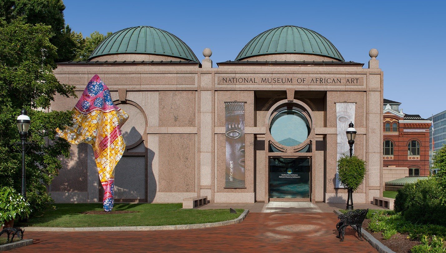 imagenmafa - Washingtonian