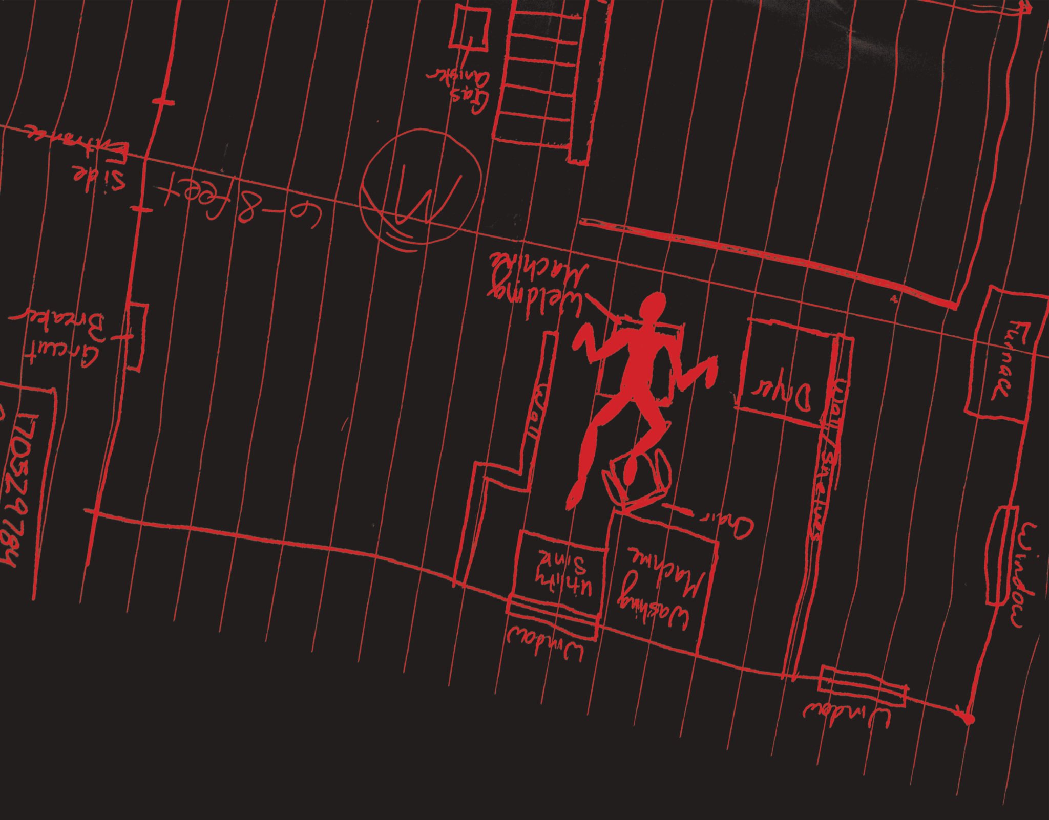 158_sketch-e1567781931380-2048x1602 - Washingtonian