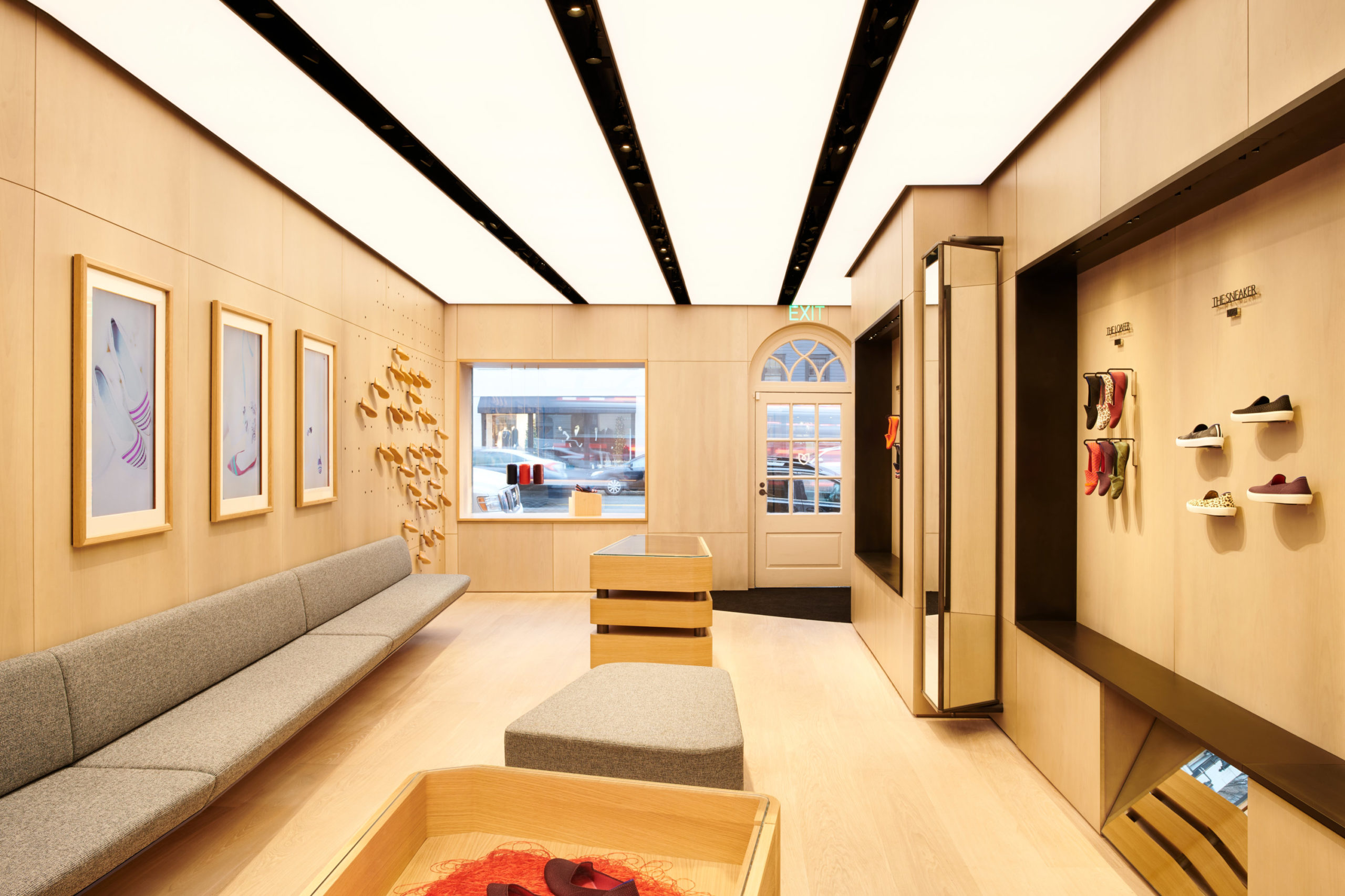 Rothys store hotsell locations